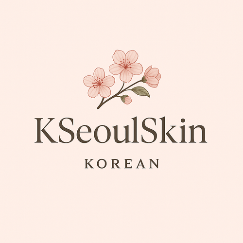 KSeoulSkin